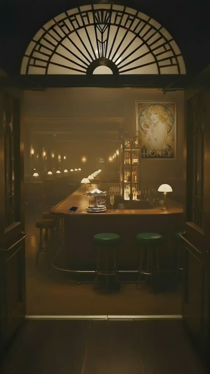Taylor Swift seems to be using AI videos for the lastest promotional material of "The Life of a Showgirl"