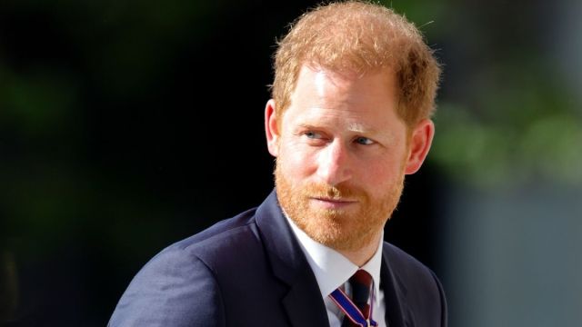 Yahoo entertainment home