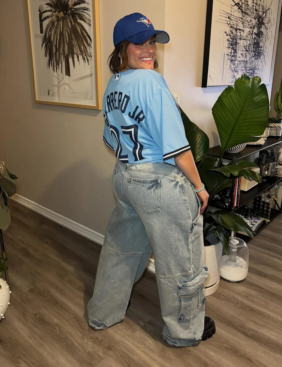  <span class="wp-caption-text">Nelly Furtado / Instagram</span>