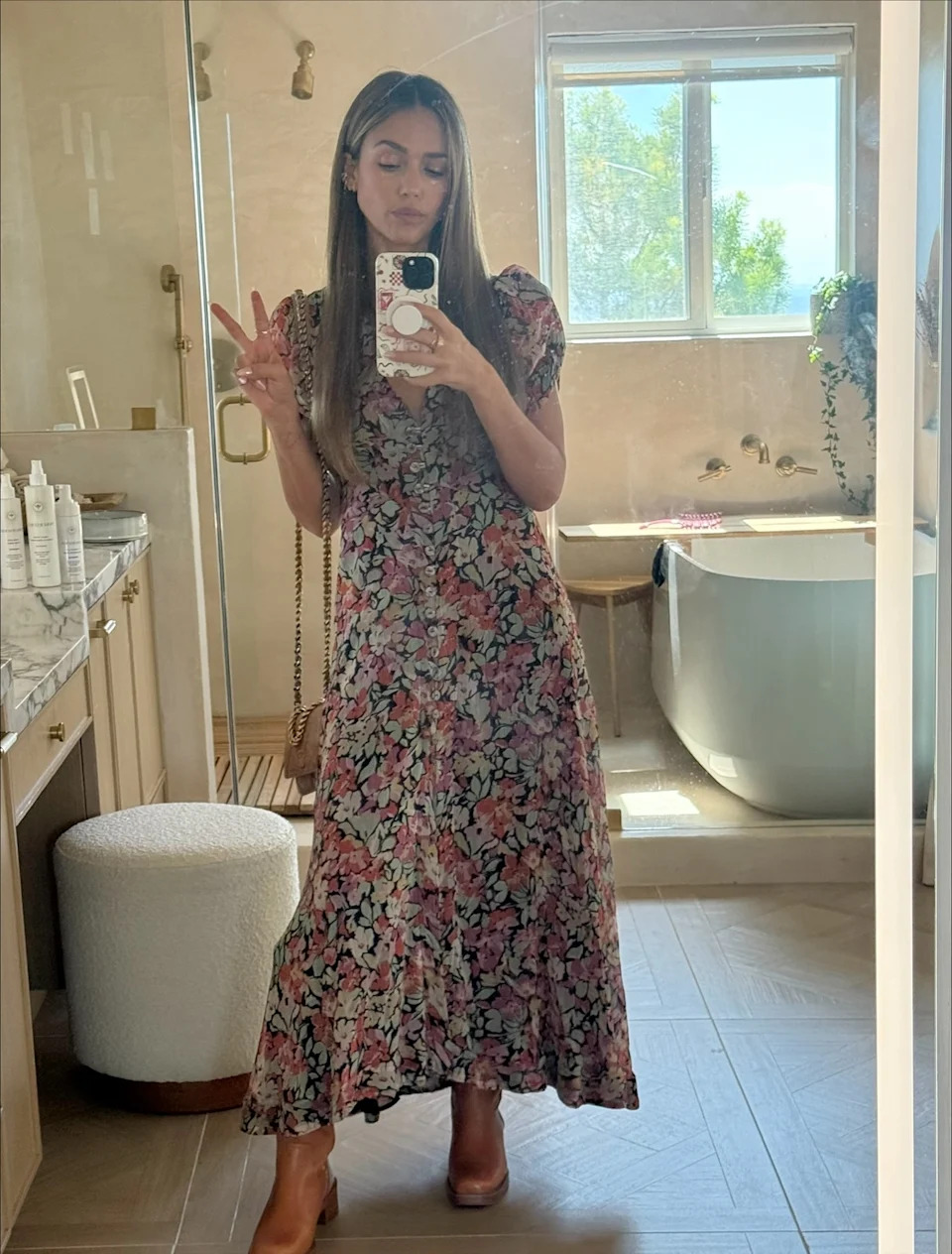 <span class="wp-caption-text">Jessica Alba/Instagram</span>