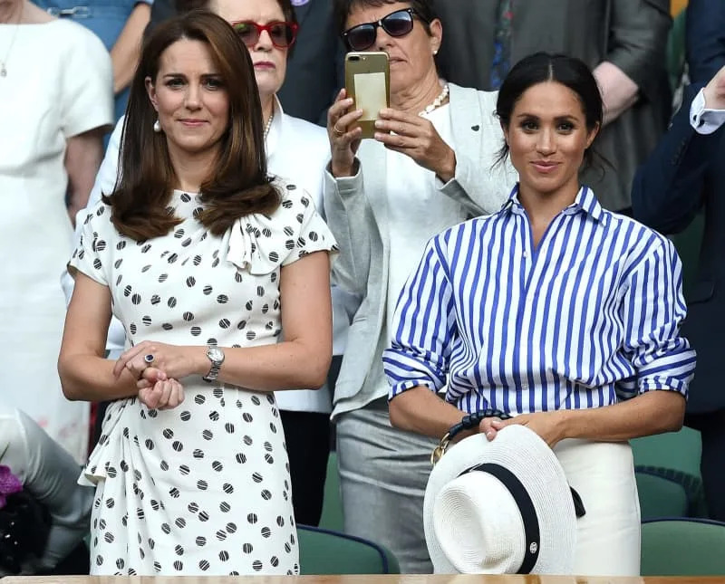 MEGA TheMegaAgency.com