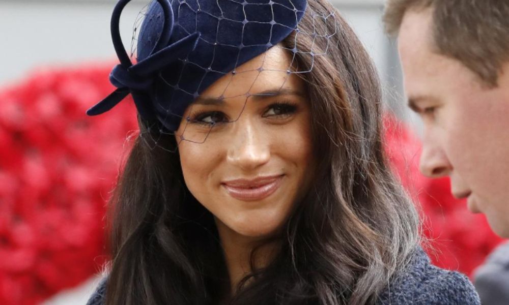 Meghan Markle’s dad Thomas ‘OK’ after Cebu quake — reports