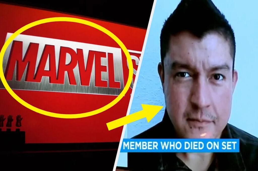 21 Behind-The-Scenes Tragedies That Hollywood Wanted Erased From People’s Memory Yahoo entertainment home