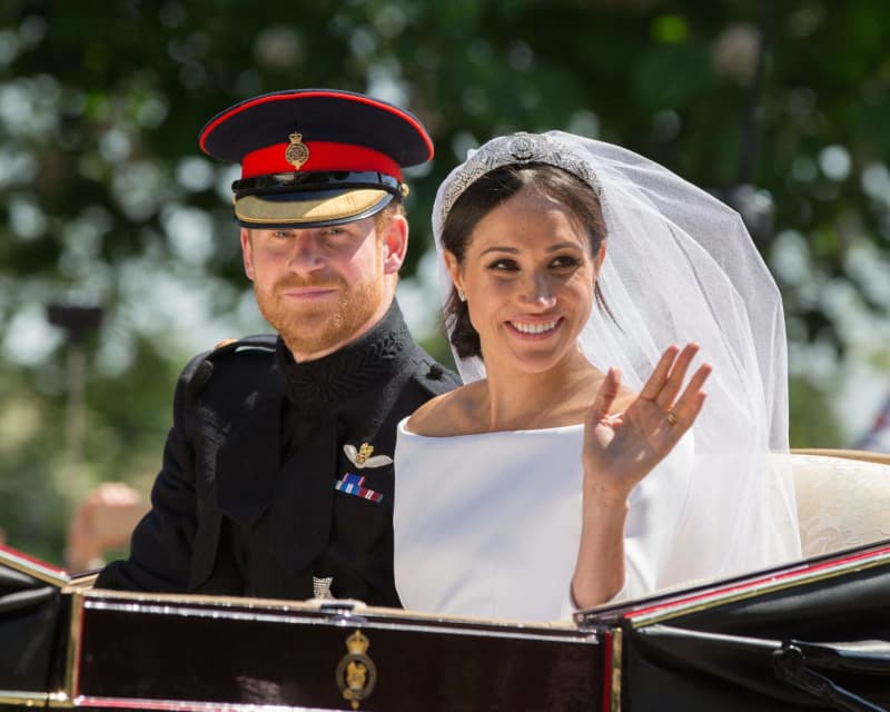 Yahoo entertainment home