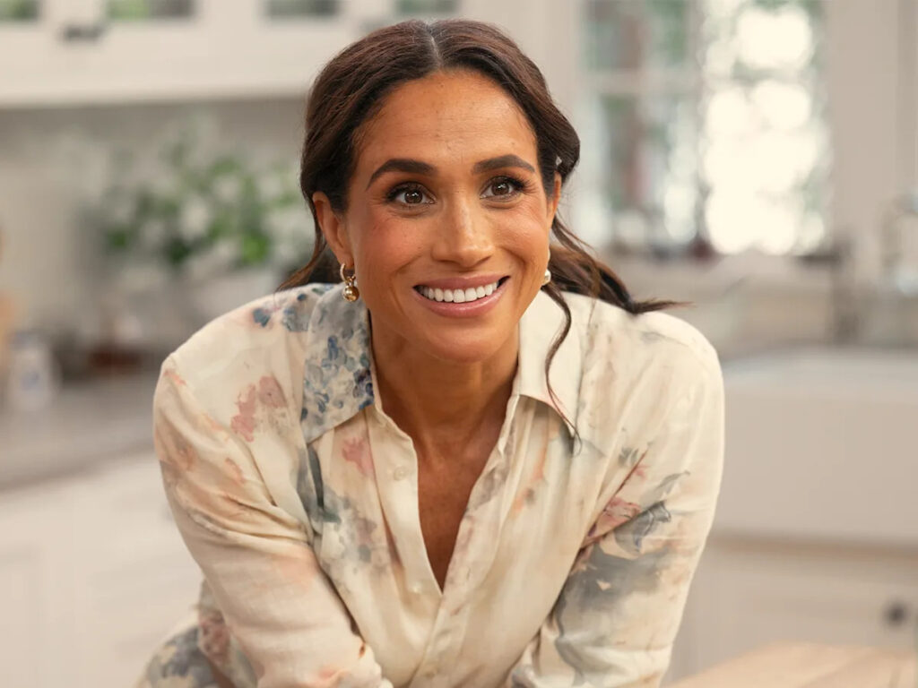 Yahoo entertainment home