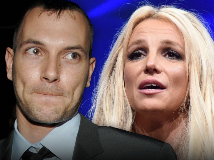 kevin-federline-britney-spears-getty-1