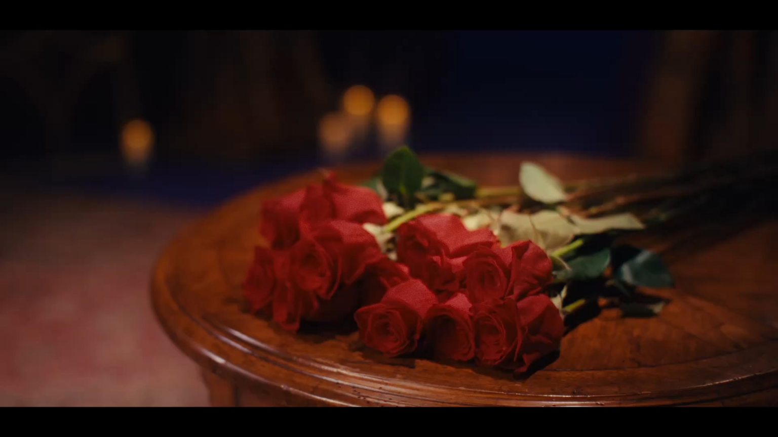 Zohran Mamdani releases a new advertisement themed around The Bachelor