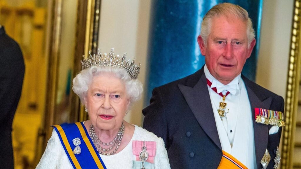 King Charles III Now Has a Higher Net Worth Than Late Queen Elizabeth II King Charles III Now Has a Higher Net Worth Than Late Queen Elizabeth II