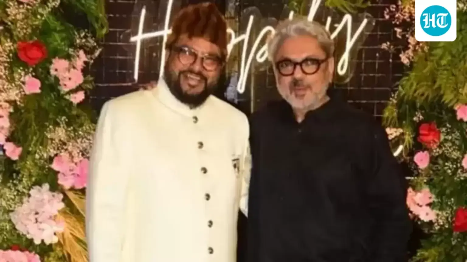 Ismail Darbar slams Sanjay Leela Bhansali, says won’t work with him even for ₹100 crore: ‘Pehli fursat mein chale jaa’ Ismail Darbar slams Sanjay Leela Bhansali, says won’t work with him even for ₹100 crore: ‘Pehli fursat mein chale jaa’
