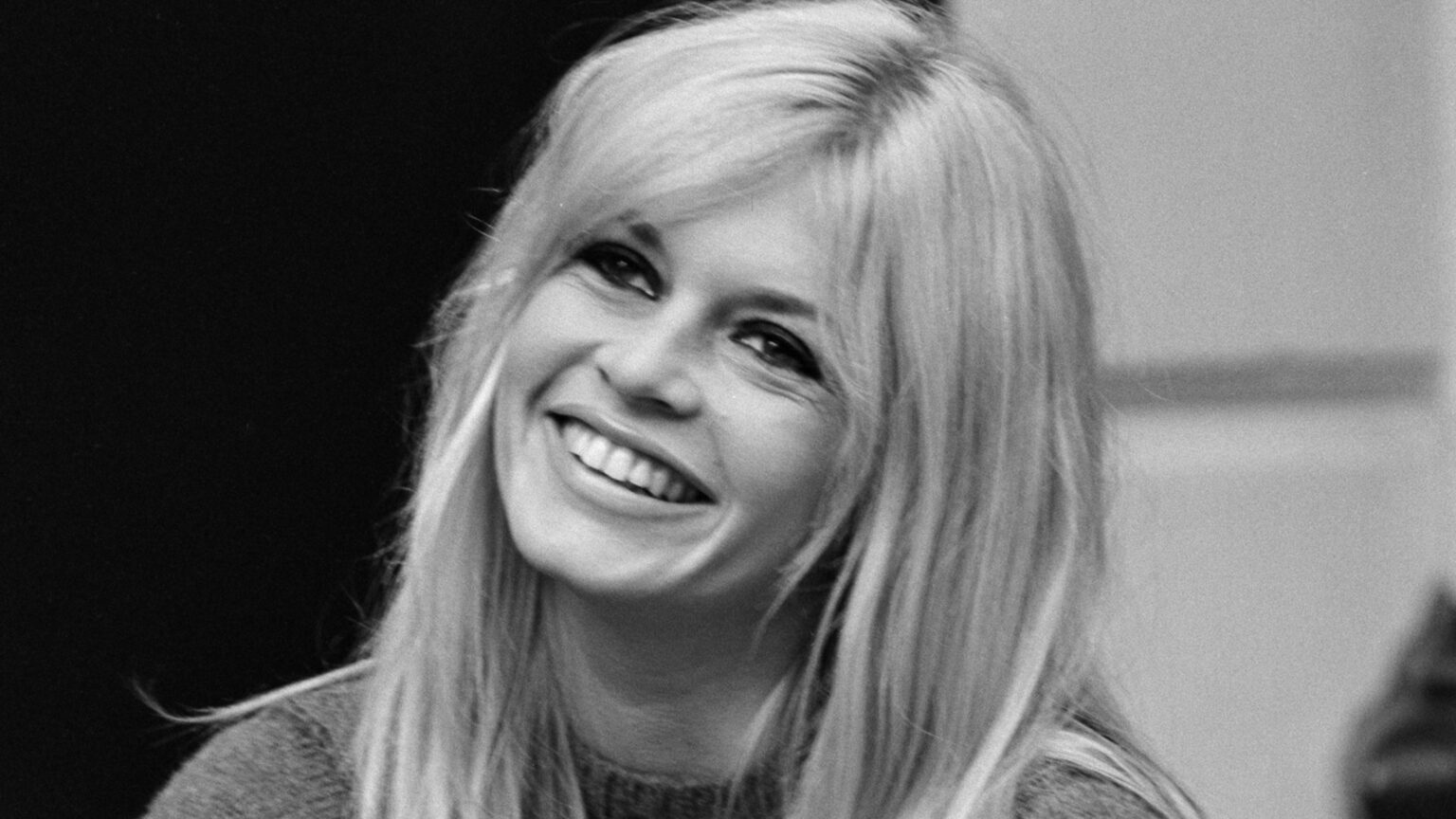 Brigitte Bardot Slams Death Rumors, Has No 'Intention' of Going Anywhere