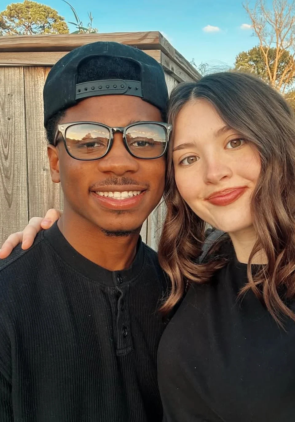  <span class="wp-caption-text">Instagram/priscillajunerobertson</span>