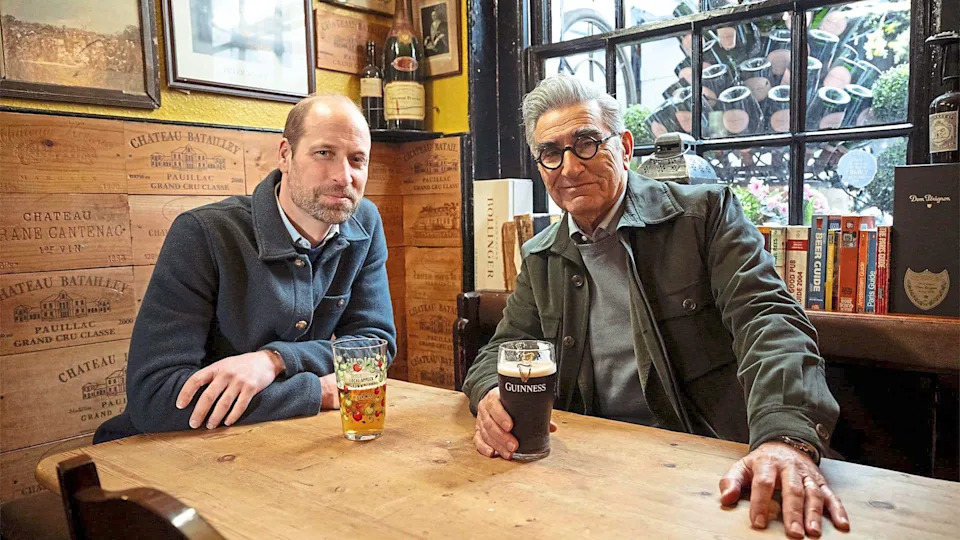  <span class="wp-caption-text">Apple TV+</span>