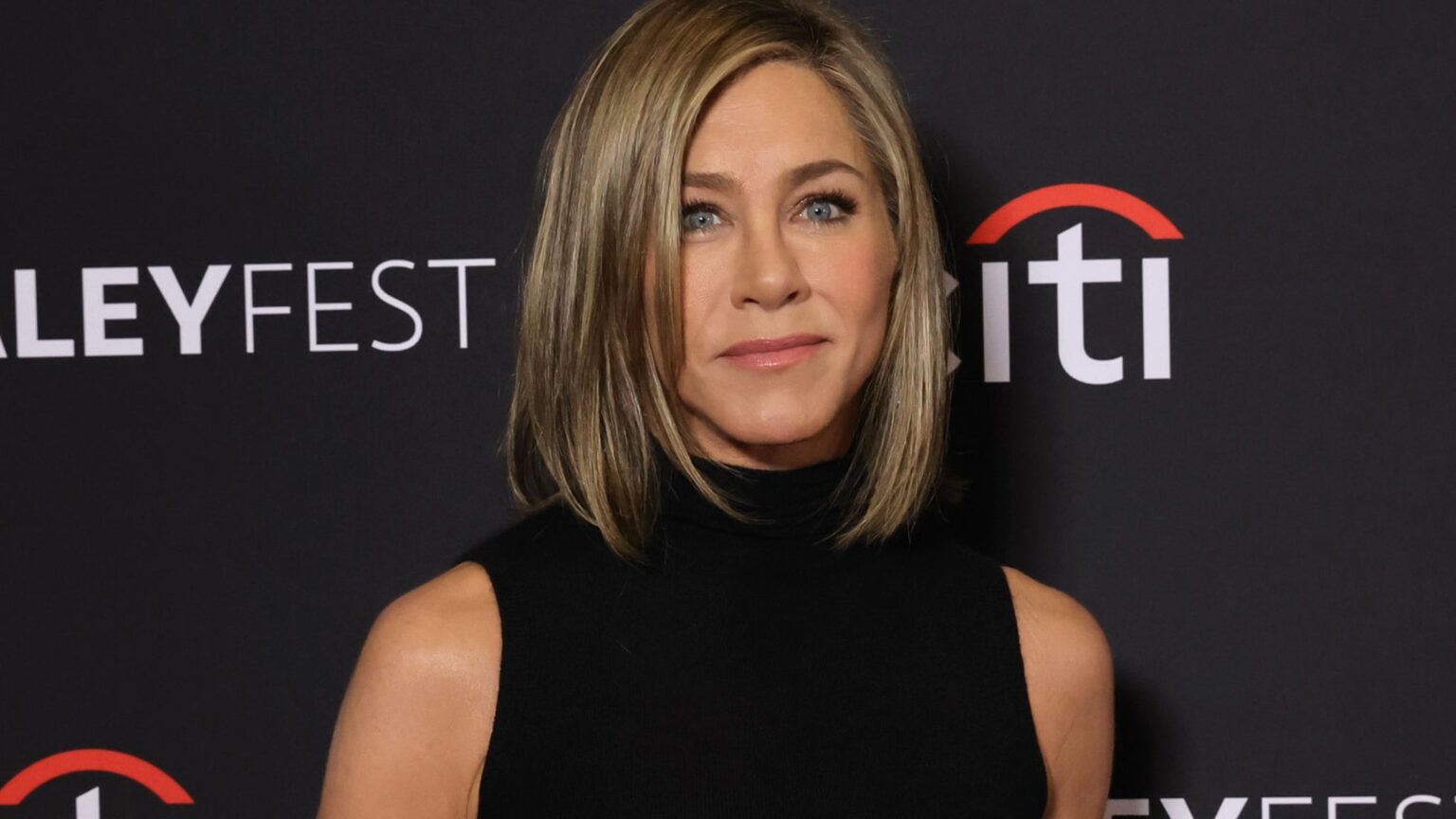 Jennifer Aniston Explains Why She's Never Wanted to Adopt Children: 'Selfish Or Not'
