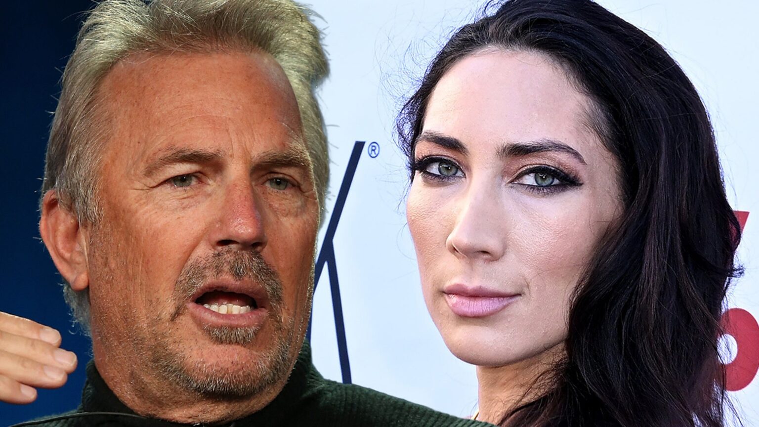Kevin Costner Gets Part Of ‘Horizon 2’ Stunt Performer’s Lawsuit Tossed Kevin Costner Gets Part Of 'Horizon 2' Stunt Performer's Lawsuit Tossed