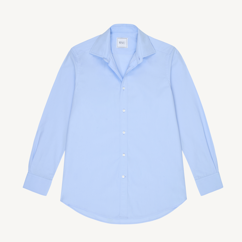 The Boyfriend The Boyfriend