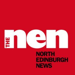 negative publicity for Royal Family – The NEN – North Edinburgh News negative publicity for Royal Family – The NEN – North Edinburgh News