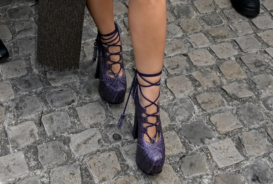 Demi Lovato