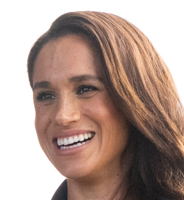 Yahoo entertainment home