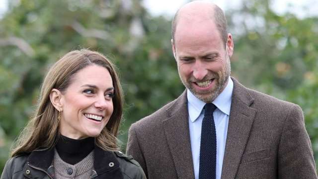 Yahoo entertainment home