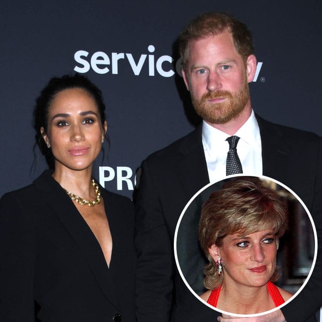 Yahoo entertainment home