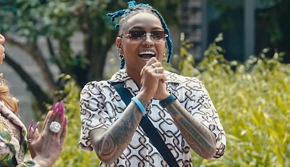 Mino