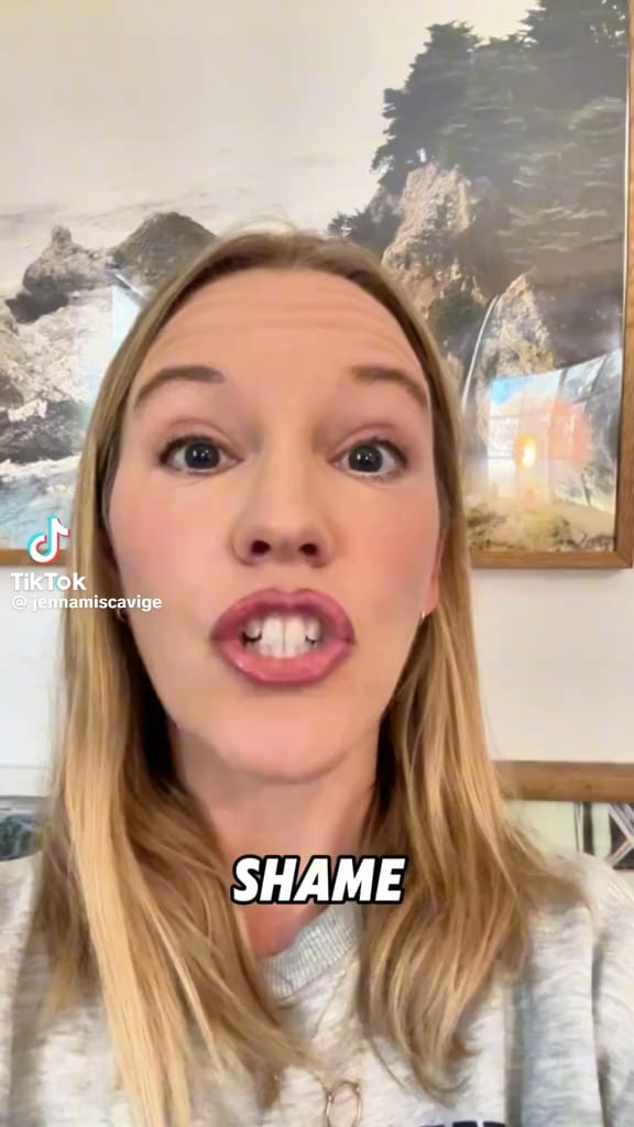 Jenna Miscavige, the niece of Church of Scientology leader David Miscavige, calls out actor Giovanni Ribisi for supporting Scientology and Danny Masterson