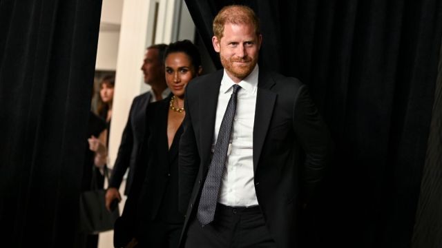 Yahoo entertainment home