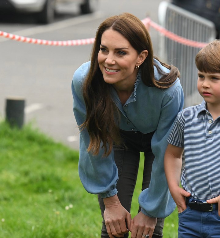 Yahoo entertainment home