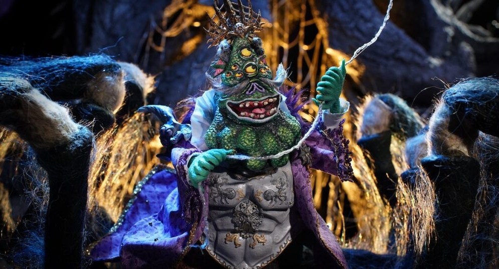 Letterboxd Shares List of ‘The Official Top 25 Horror Films of 2025’ for Halloween letterboxd best horror movies