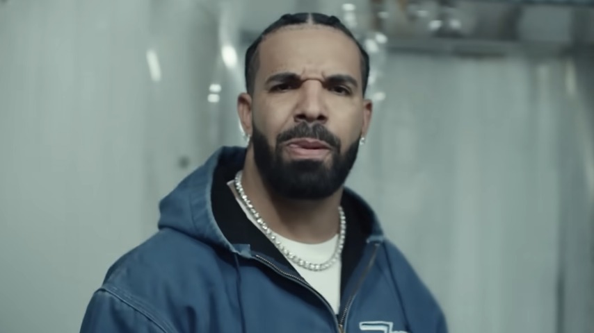 Judge dismisses Drake's "Not Like Us" lawsuit