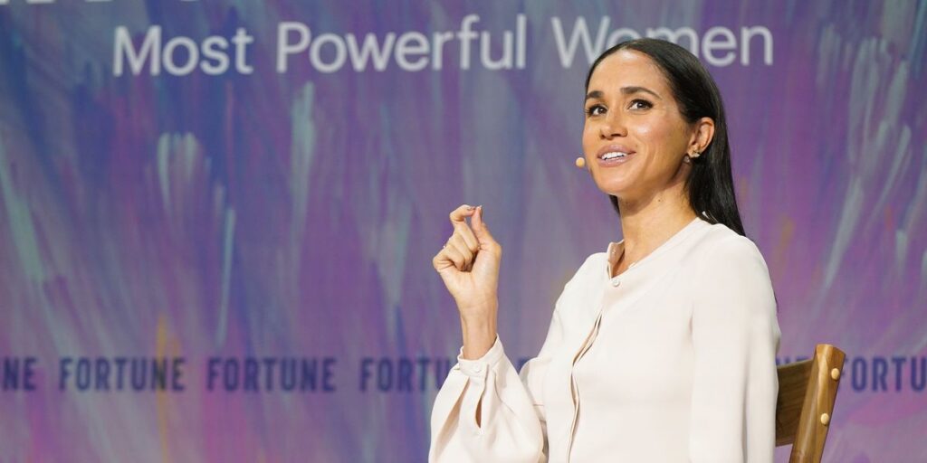 The Best Under-$500 Jewelry Pieces Worn by Duchess Meghan Markle The Best Under-$500 Jewelry Pieces Worn by Duchess Meghan Markle