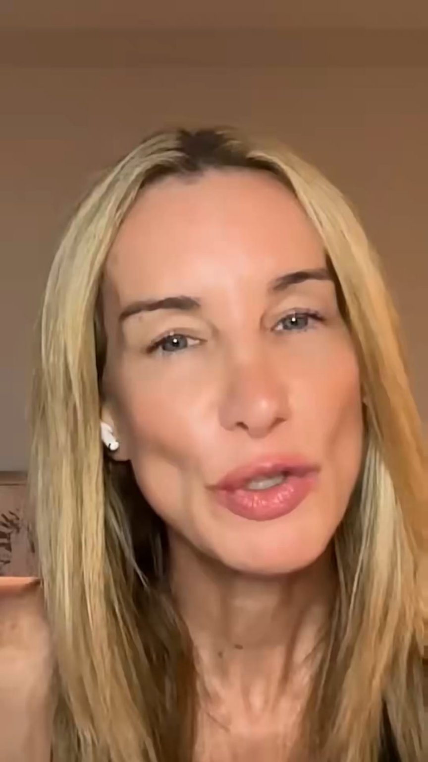 Jennifer Welch calls out Sen. Cory Booker for dodging a simple yes/no question on whether Netanyahu is a war criminal