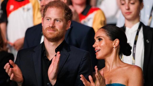 Yahoo entertainment home