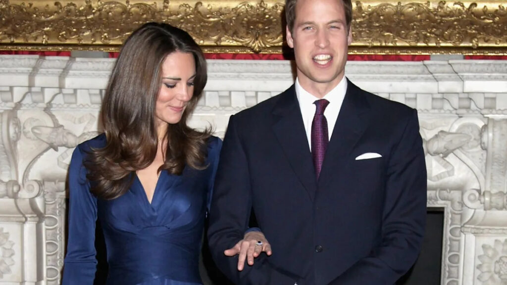 Yahoo entertainment home