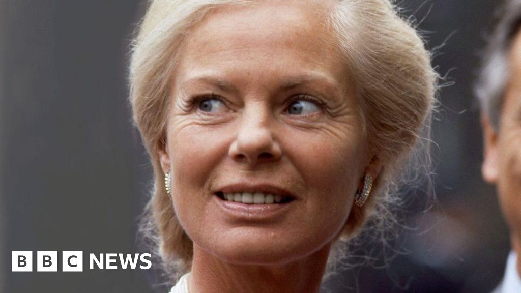 The life of the royal who became a school teacher The life of the royal who became a school teacher