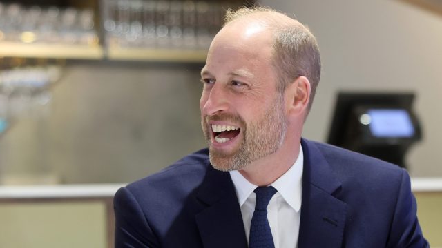 Yahoo entertainment home