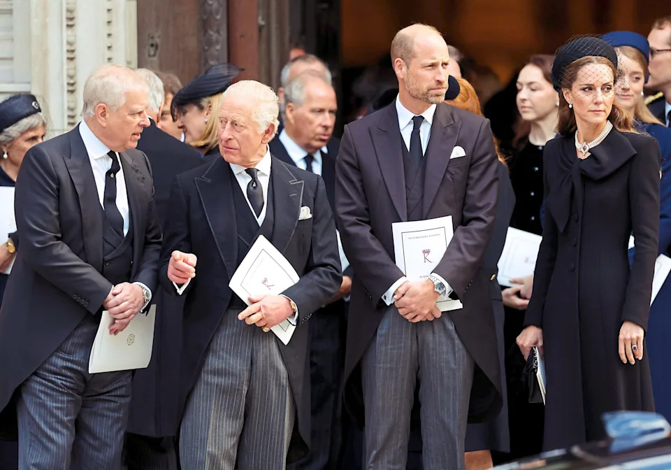 <span class="wp-caption-text">Getty Images</span>