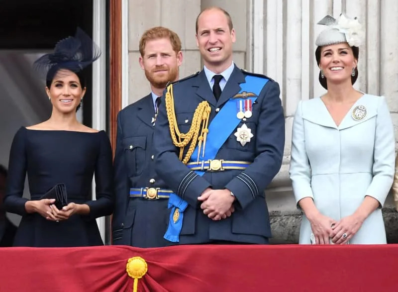 James Whatling / MEGA TheMegaAgency.com