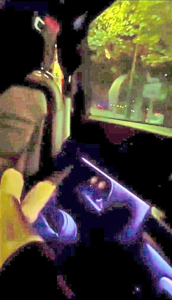  <span class="wp-caption-text">Instagram/Meghan Markle</span>