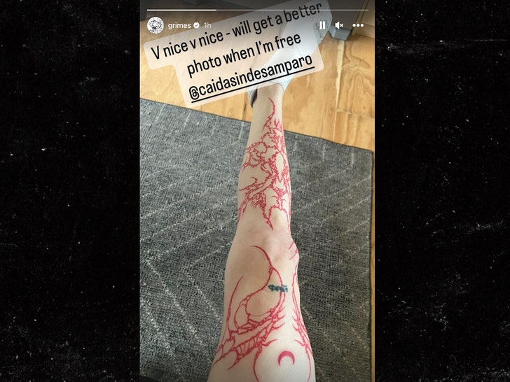 0601 grimes leg tattoo 2