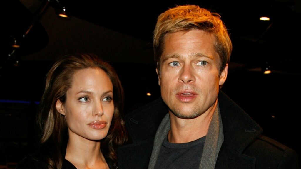A-list arguments which ended up in court A-list arguments which ended up in court