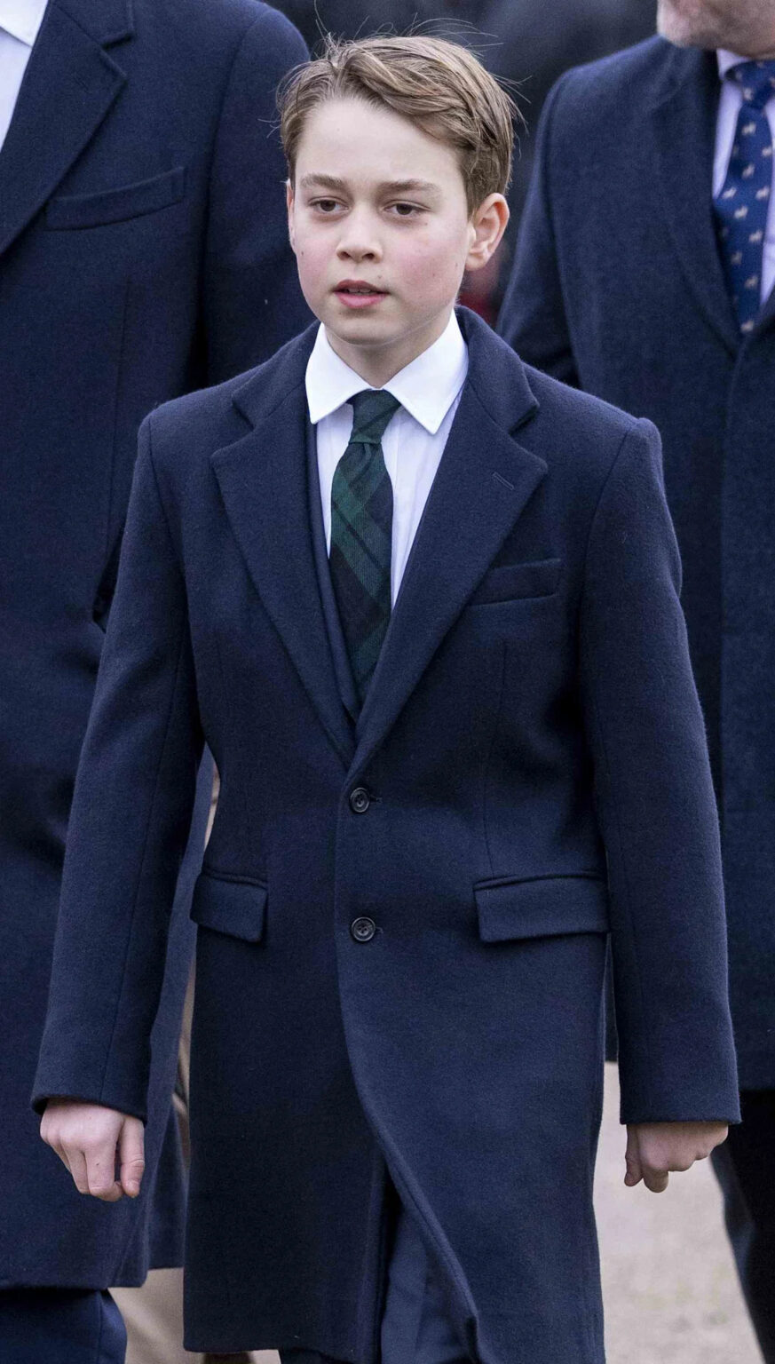 Yahoo entertainment home