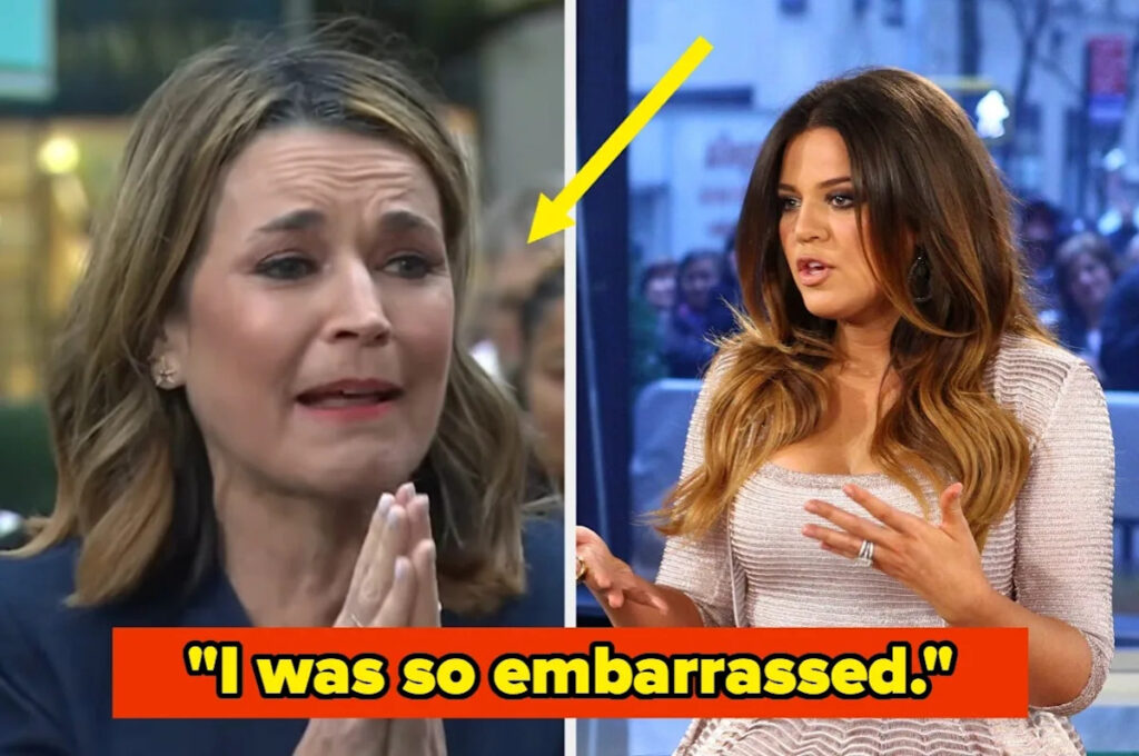 Yahoo entertainment home