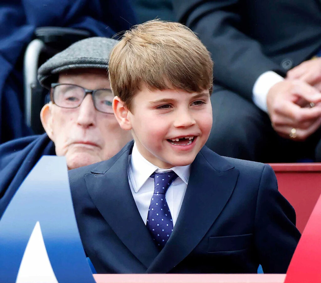 Yahoo entertainment home