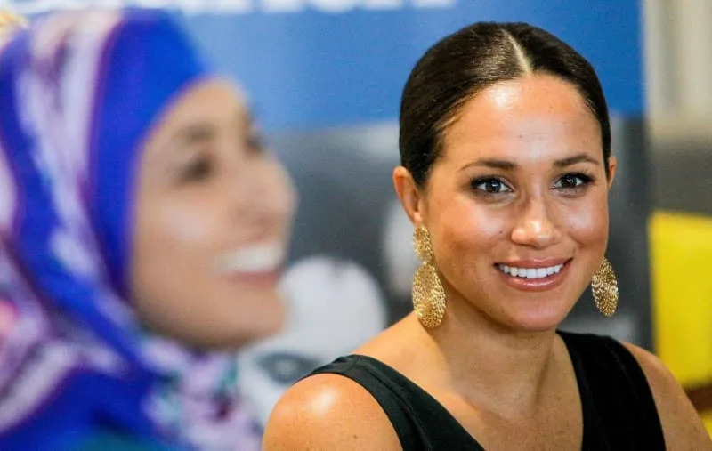 MEGA TheMegaAgency.com