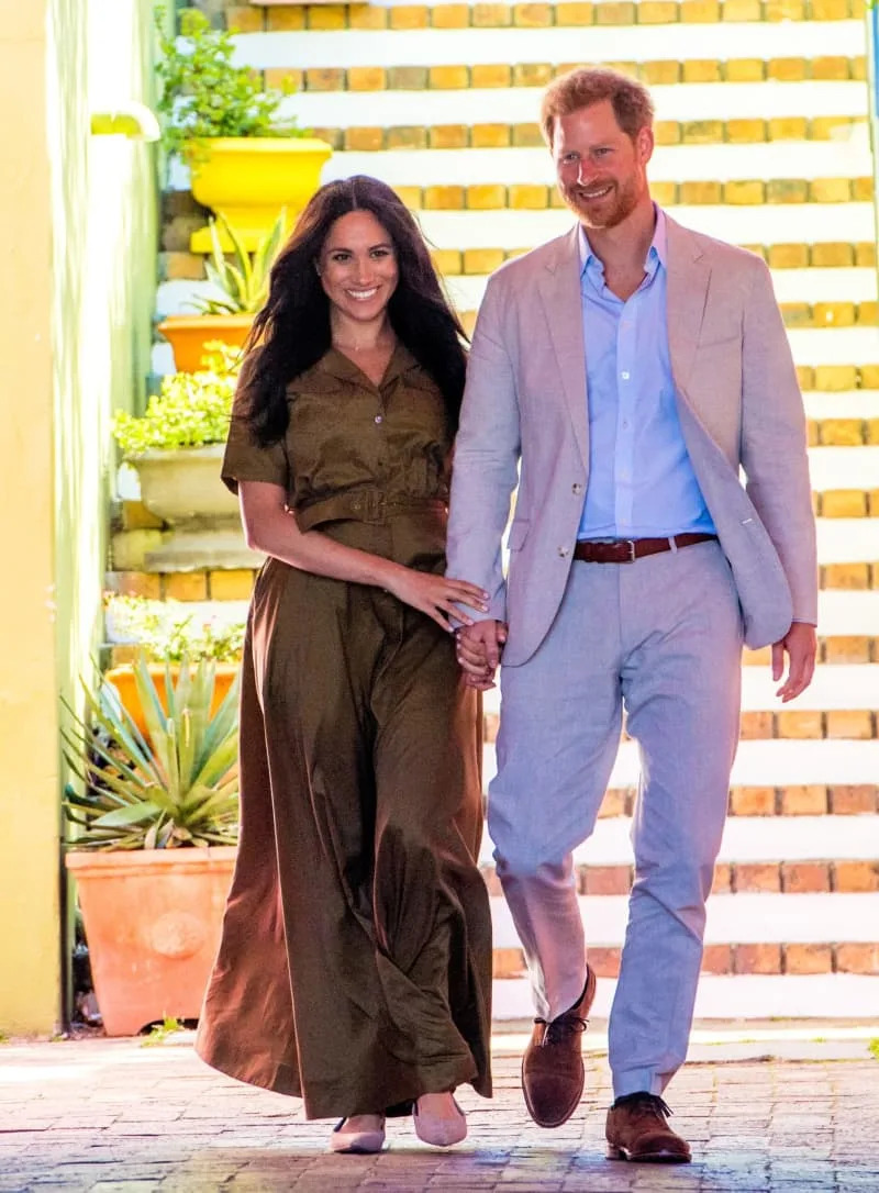 MEGA TheMegaAgency.com