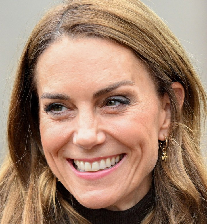 Yahoo entertainment home