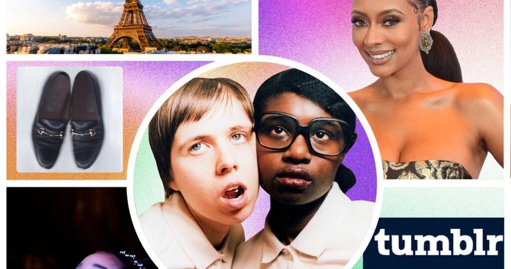 New York the Band on Tumblr, Azealia Banks & Podcasts New York the Band on Tumblr, Azealia Banks & Podcasts