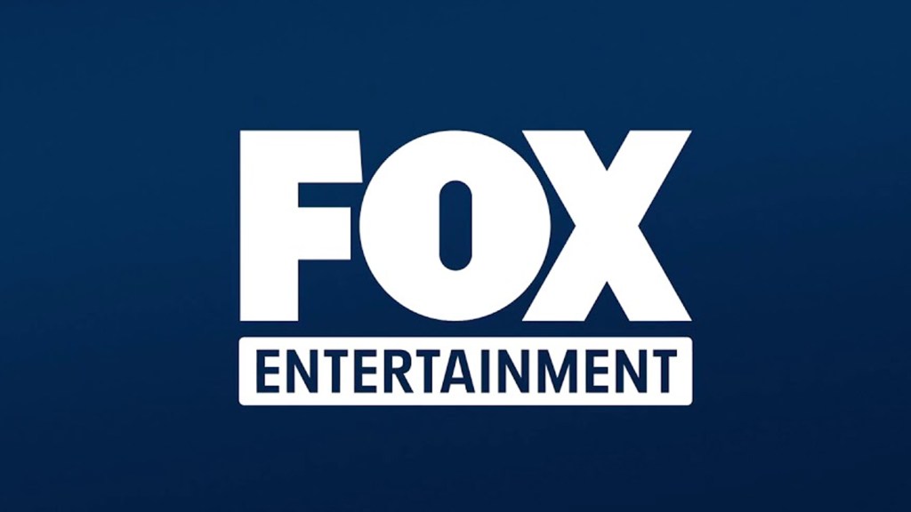 Mary Ann Wolf Departs As SVP Drama Fox Fox Entertainment Mary Ann Wolf Departs As SVP Drama Fox Fox Entertainment