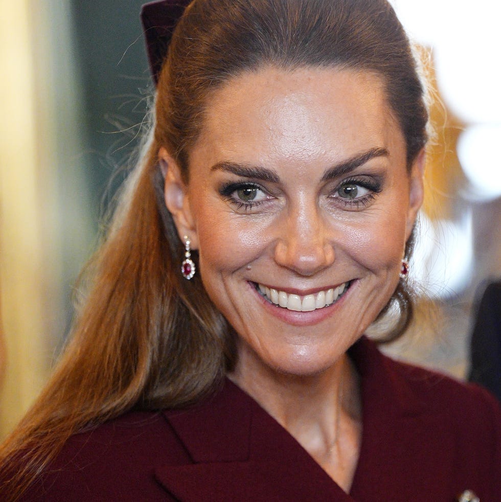 How Kate Middleton is “quietly rebelling” against Royal Family rules following tough year how kate middleton is “quietly rebelling” against royal family rules following tough year